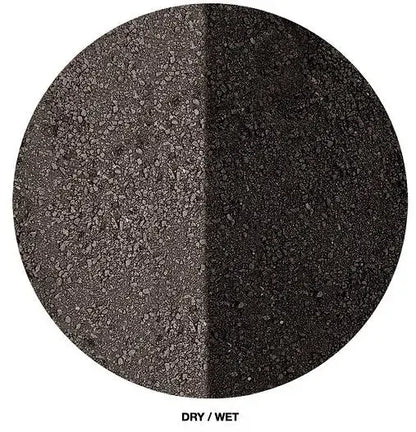 WIO - Midnight Sand WIO
