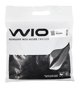 WIO - Midnight Sand WIO