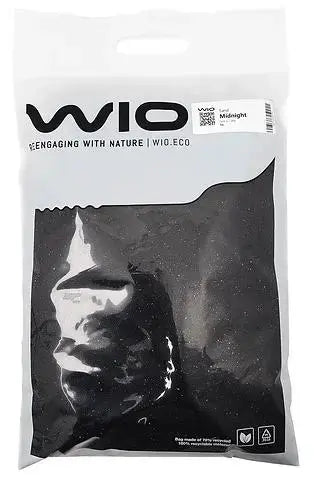 WIO - Midnight Sand WIO