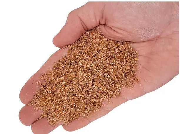 WIO - Canyon Sand WIO