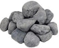 WIO - Black Venom Nano Boulder WIO