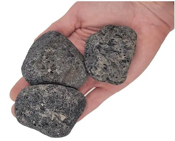 WIO - Druid Nano Boulder WIO