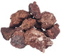 WIO - Wild Red Lava Nano Rock WIO