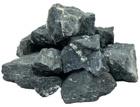 WIO - Titan Nano Rock WIO