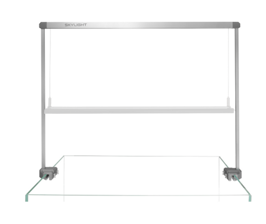 SKYLIGHT UNIVERSAL STAND Skylight