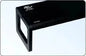 SKYLIGHT - FOQAL FXS.15 Skylight