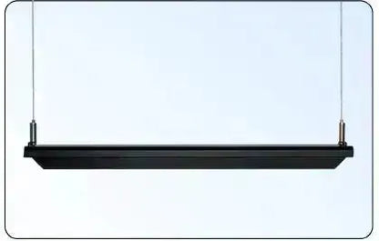 SKYLIGHT - FOQAL FXS.15 Skylight