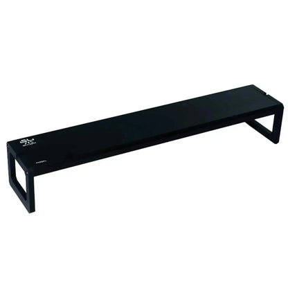 SKYLIGHT - FOQAL FXS.15 Skylight