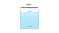 Hyperspot F Stand Skylight