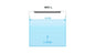 Hyperspot F Stand Skylight