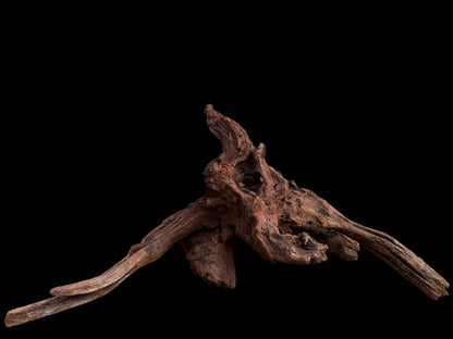 Drift Wood - 48*18*25 - cod.045 AQPET