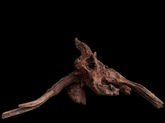Drift Wood - 48*18*25 - cod.045 AQPET