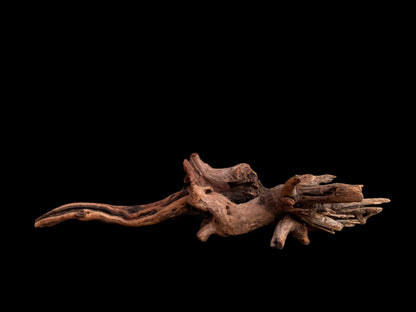 Drift Wood - 53*14*16 - cod.046 AQPET