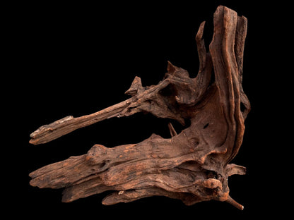 Drift Wood - 54*21*45 - cod.050 AQPET