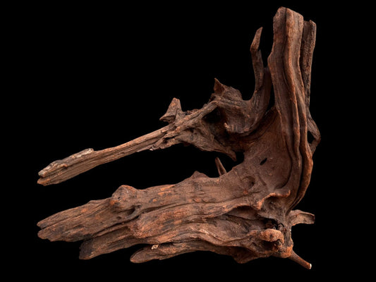 Drift Wood - 54*21*45 - cod.050 AQPET
