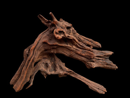 Drift Wood - 54*21*45 - cod.050 AQPET