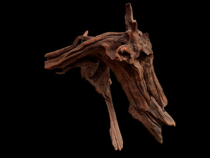 Drift Wood - 54*21*45 - cod.050 AQPET