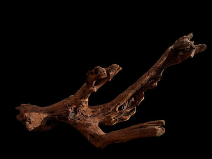 Drift Wood - 72*31*40 - cod.052