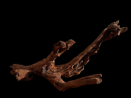 Drift Wood - 72*31*40 - cod.052