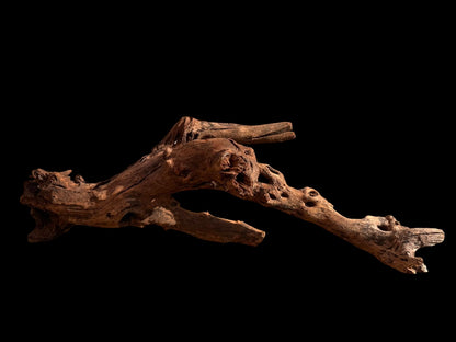 Drift Wood - 72*31*40 - cod.052