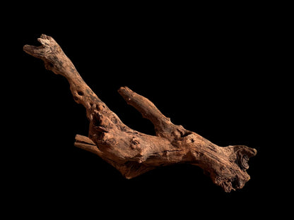 Drift Wood - 72*31*40 - cod.052