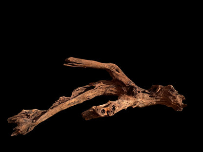 Drift Wood - 72*31*40 - cod.052