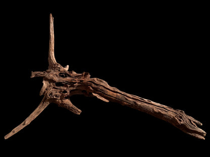 Drift Wood - 85*22*55 - cod.055
