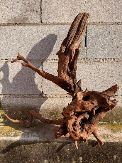 Drift Wood - 60*31*53 - cod.056