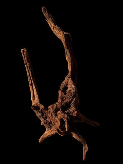 Drift Wood - 40*22*60 - cod.059