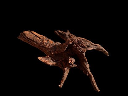 Drift Wood - 41*13*22 - cod.064