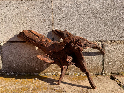 Drift Wood - 41*13*22 - cod.064