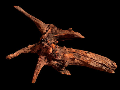 Drift Wood - 41*13*22 - cod.064