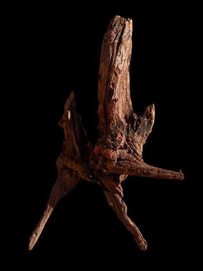 Drift Wood - 41*13*22 - cod.064