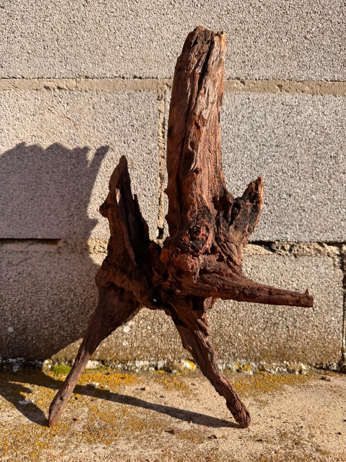 Drift Wood - 41*13*22 - cod.064