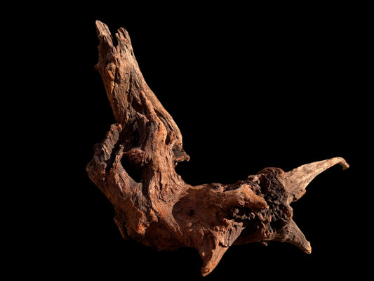 Drift Wood - 36*15*27 - cod.065