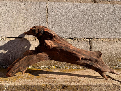 Drift Wood - 45*19*24 - cod.066