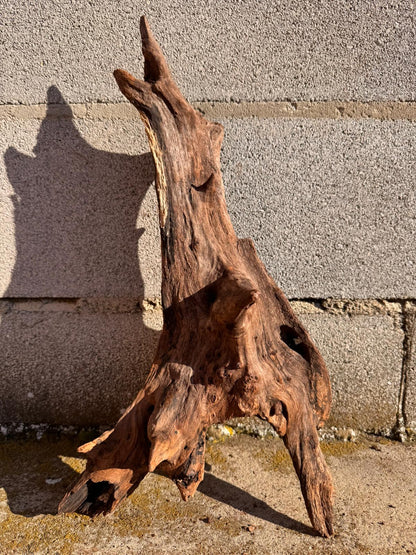 Drift Wood - 45*19*24 - cod.066