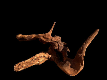 Drift Wood - 42*26*13 - cod.067
