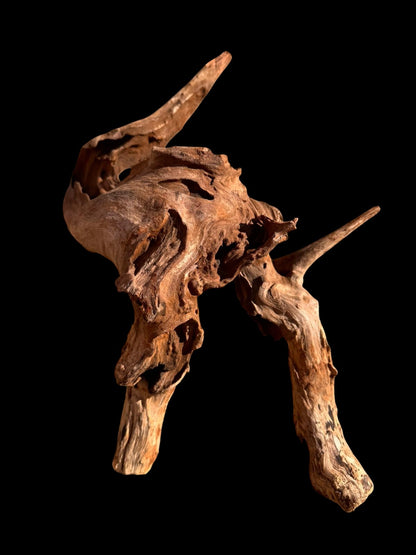 Drift Wood - 42*26*13 - cod.067