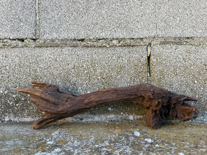 Drift Wood - 37*7*9 - cod.082 AQPET