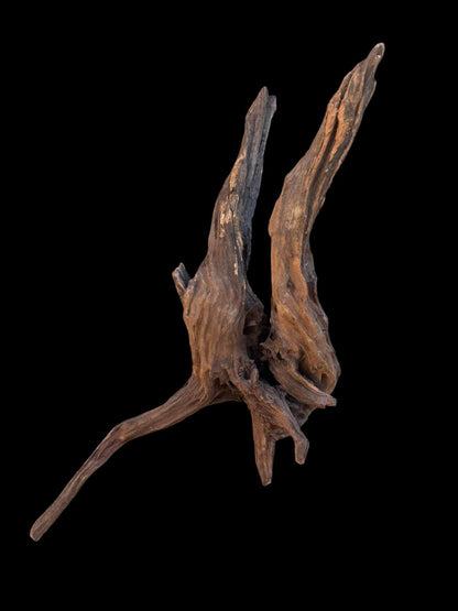Drift Wood - 59*21*24- cod.087 AQPET