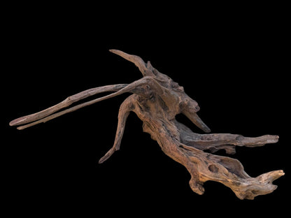 Drift Wood - 49*31*39 - cod.102 AQPET