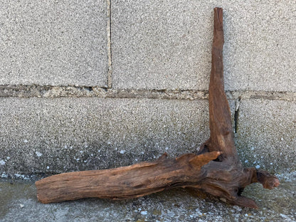 Drift Wood - 33*12*36 - cod.105 AQPET