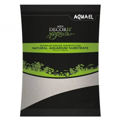 AQUAEL - Quartz Sand AQUAEL