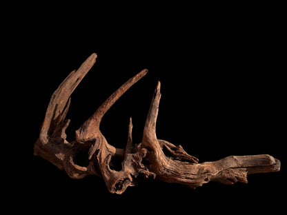 Drift Wood - 63*23*35 - cod.051