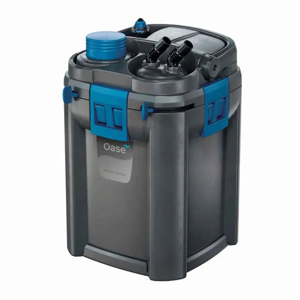 OASE - Biomaster Thermo 250 OASE