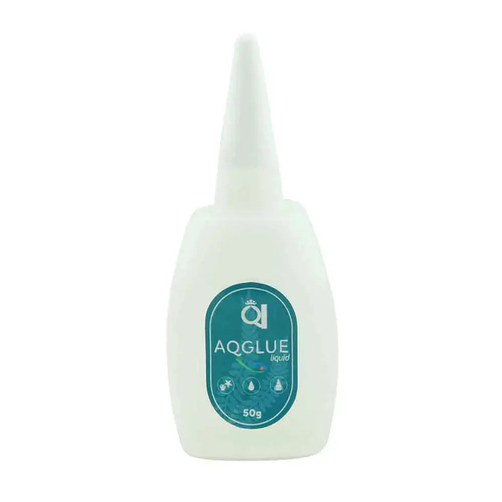 AQPET - AQGlue Liquid AQPET