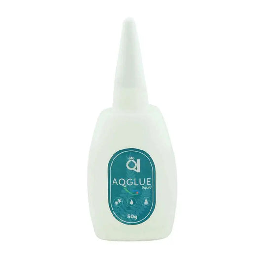 AQPET - AQGlue Liquid AQPET