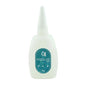 AQPET - AQGlue Liquid AQPET
