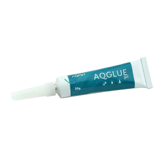 AQPET - AQGlue Gel AQPET